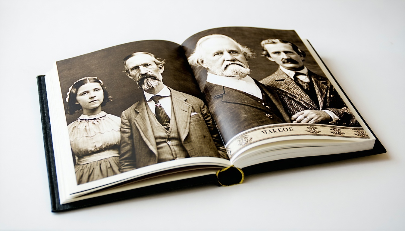 group_gallery-image_three